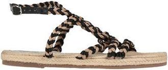 Maneb&igrave; SCHUHE - Espadrilles auf YOOX.COM