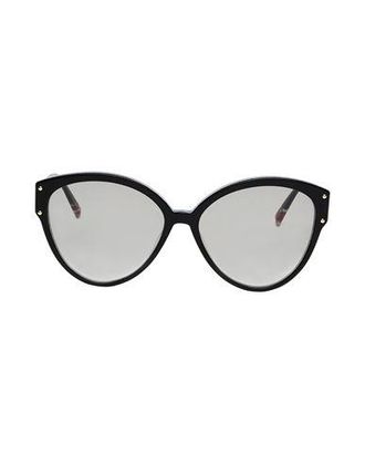 Missoni BRILLEN - Sonnenbrillen auf YOOX.COM
