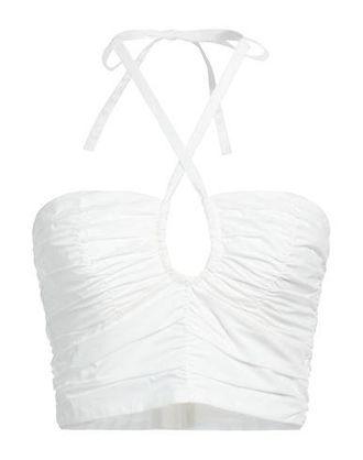 Forte_Forte TOPWEAR - Tops sur YOOX.COM