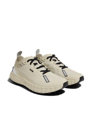 Norda X Vibram Sneakers - Beige