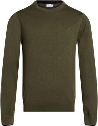 Sun 68 MAGLIERIA - Pullover su YOOX.COM