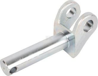 OEM Horquilla 87382848n Raico 87382848n