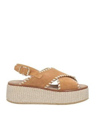 Laura Bellariva FOOTWEAR - Sandals sur YOOX.COM