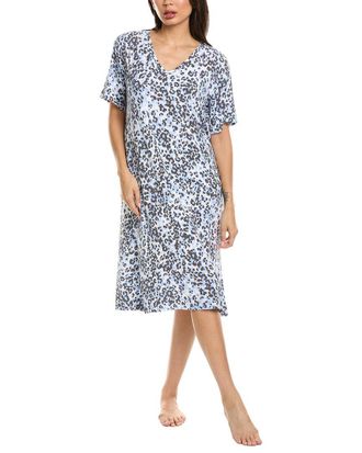 DKNY Dkny Sleepshirt