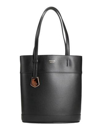 Ferragamo BAGS - Handbags sur YOOX.COM