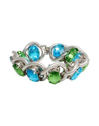 Marni JOYAS y RELOJES - Pulseras en YOOX.COM