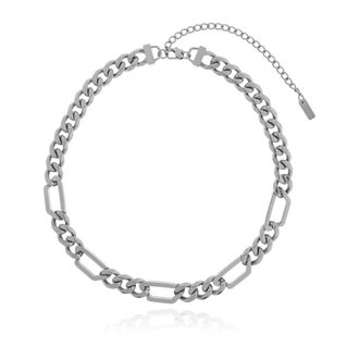 Diesel unisex, Accessori, Grigio, Taglia unica, new