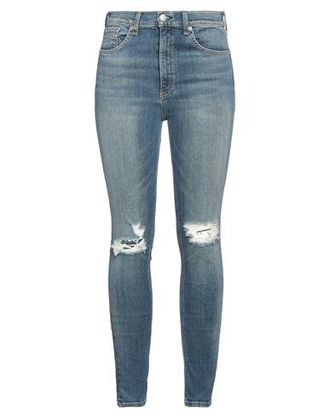Rag & Bone Jeans