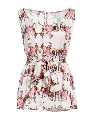 Il The' Delle 5 TOPWEAR - Tops sur YOOX.COM