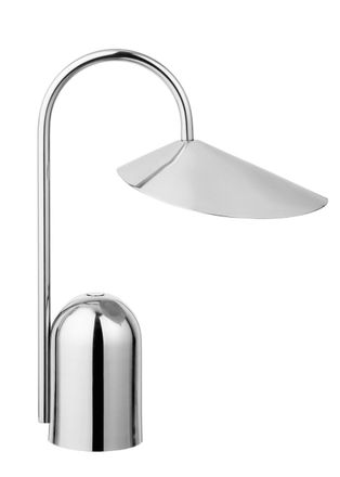 Ferm Living Arum Portable Lamp