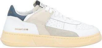 RUN OF FOOTWEAR - Trainers on YOOX.COM