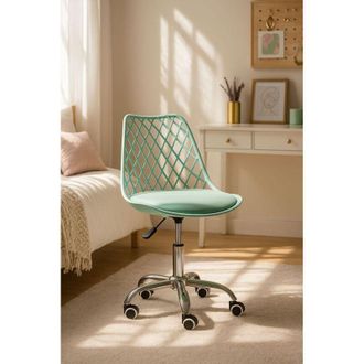 Regalos Miguel Sillas De Escritorio - Silla Mima Office - Celad&oacute;n