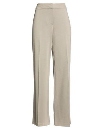 Le Tricot Perugia BOTTOMWEAR - Pantaloni su YOOX.COM