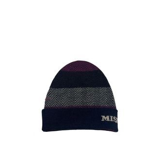 Missoni Wool Beanie