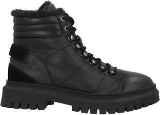 Nila & Nila CALZATURE - Stivaletti su YOOX.COM