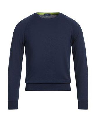 Barba Sweaters