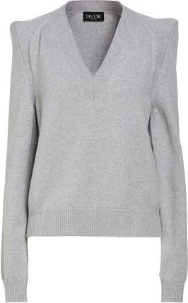 Del Core PRENDAS DE PUNTO - Pullover en YOOX.COM