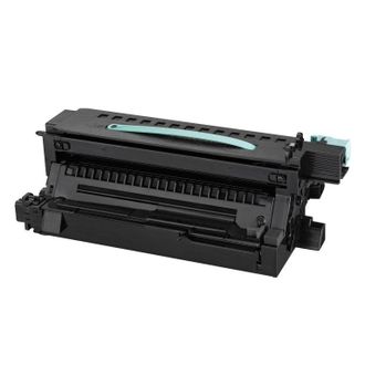 Samsung Scx-r6555a Cartucho De T&oacute;ner 1 Pieza(s) Original Negro