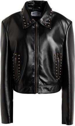 Moschino COATS & JACKETS - Jackets sur YOOX.COM