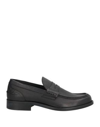 Antica Cuoieria SCHUHE - Mokassins auf YOOX.COM