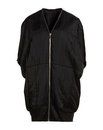 Rick Owens CAPISPALLA - Giacche & Giubbotti su YOOX.COM