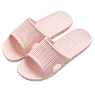 Generic Shower slipper,Slippers for Women bathroom or indoor use, anti-slip