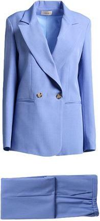 Toy G ANZ&Uuml;GE und CO-ORDS - Anz&uuml;ge auf YOOX.COM