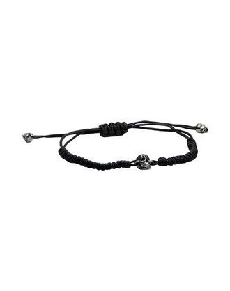 Alexander McQueen SCHMUCK und UHREN - Armb&auml;nder auf YOOX.COM