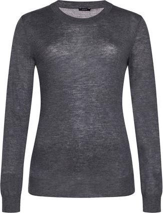 Joseph MAGLIERIA - Pullover su YOOX.COM
