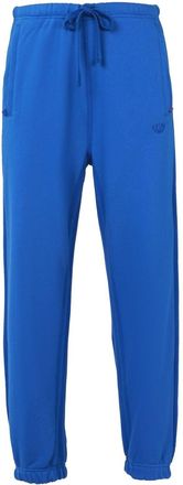 adidas originals Logo HM6491