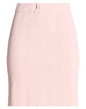 Anneclaire Mini skirts