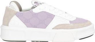 Twin-Set CALZADO - Sneakers en YOOX.COM