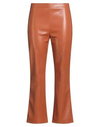 Jucca BOTTOMWEAR - Pantaloni su YOOX.COM