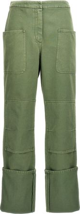 Max Mara Facella Pants