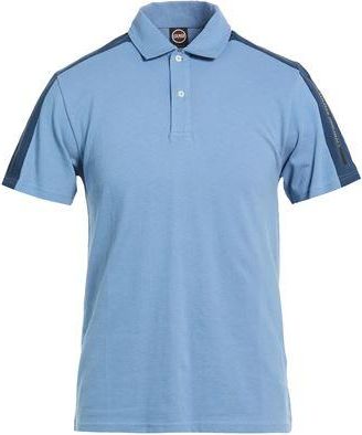 Colmar TOPWEAR - Polo shirts on YOOX.COM