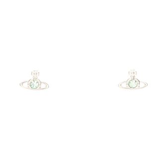 Vivienne Westwood NANO SOLITAIRE Earrings