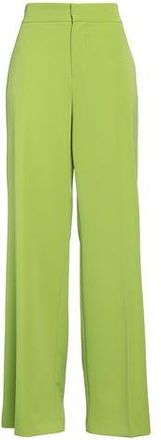 Hopper BOTTOMWEAR - Trousers sur YOOX.COM