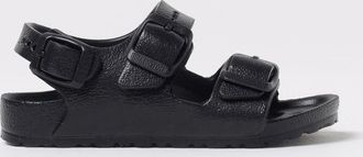 Birkenstock Sandalo Milano Eva Birkenstock in EVA