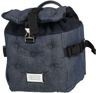 Maison Margiela BORSE - Zaini su YOOX.COM