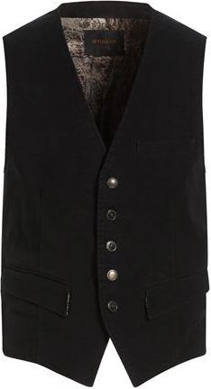 Officina 36 COMPLETI E COORDINATI - Gilet Sartoriali su YOOX.COM