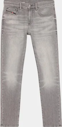 Diesel Men & apos;s D-2019 d-strukt Slim-Fit Jeans