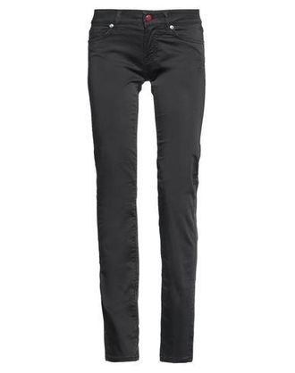 Roy Rogers HOSEN & RÖCKE - Hosen auf YOOX.COM