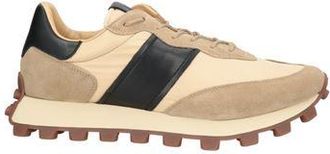 Tod's SCHUHE - Sneakers auf YOOX.COM