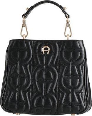 Aigner BAGS - Handbags on YOOX.COM