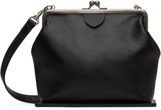 Yohji Yamamoto Bags − Sale: up to −62% | Stylight