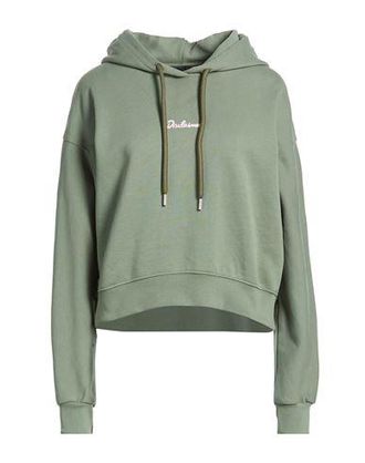 Disclaimer TOPWEAR - Sweatshirts on YOOX.COM