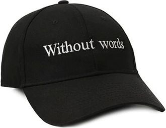 Diego Venturino Uomo, Accessori, Nero, Taglia unica, new