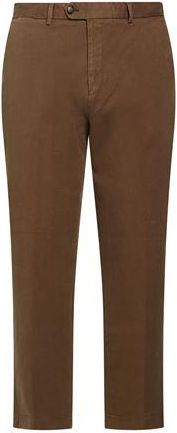 Alley Docks 963 BOTTOMWEAR - Pantaloni su YOOX.COM