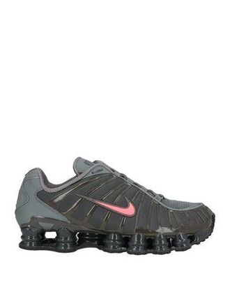 Nike SHOX TL SE