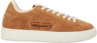 Nira Rubens Sneakers